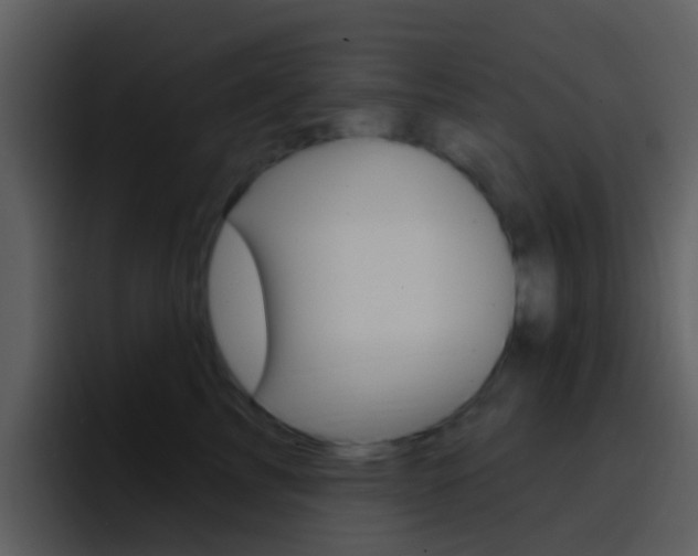 X0000096990713200802080919