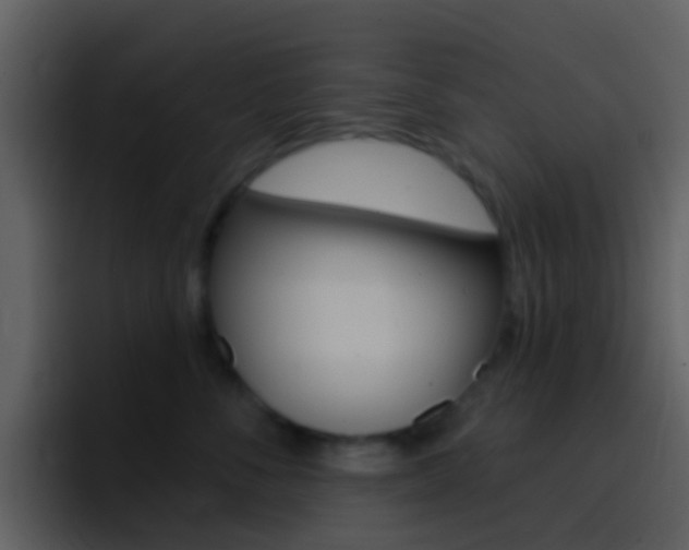 X0000096990716200802080919
