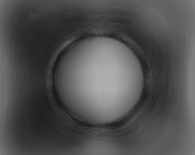 X0000096990727200802080919