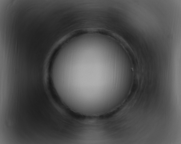 X0000096990728200802080919