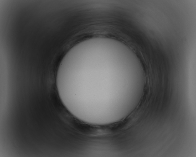 X0000096990737200802080919