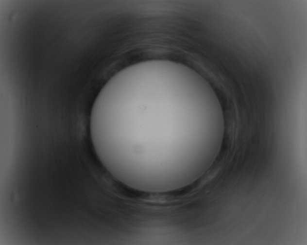X0000096990758200802080919