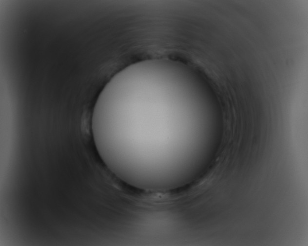 X0000096990768200802080919