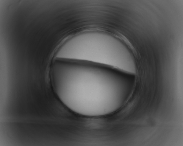 X0000096990786200802080918