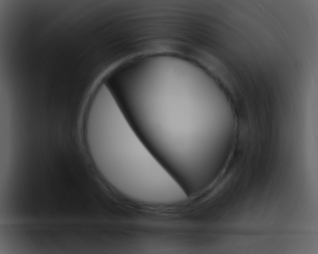 X0000096990789200802080918