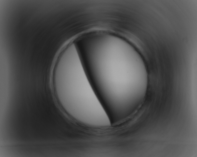 X0000096990791200802080918