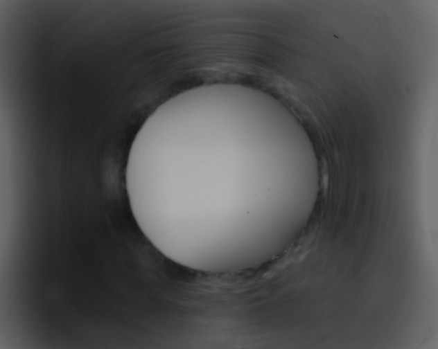 X0000096990819200802080917