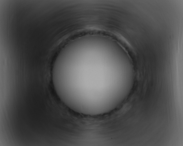 X0000096990821200802080917
