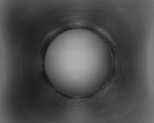 X0000096990822200802080917