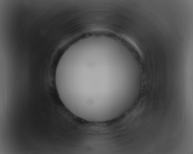 X0000096990823200802080917