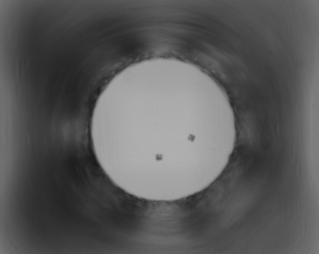 X0000096990824200802080917