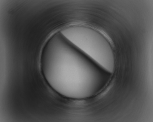 X0000096990845200802080918