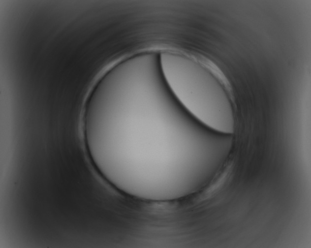 X0000096990847200802080918