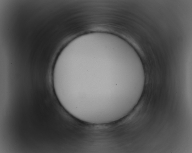 X0000096990848200802080918