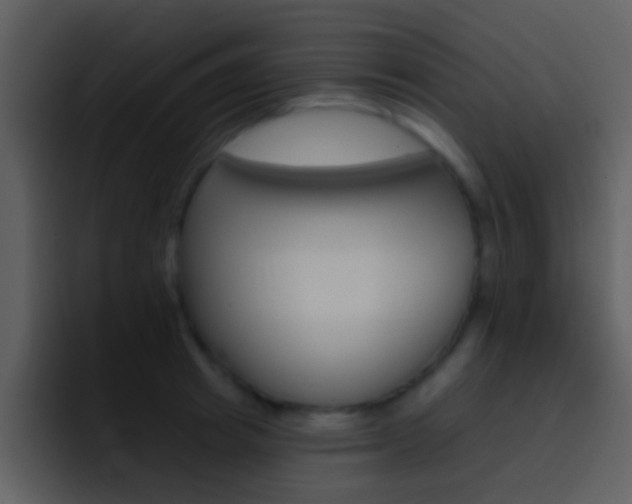 X0000096990849200802080918