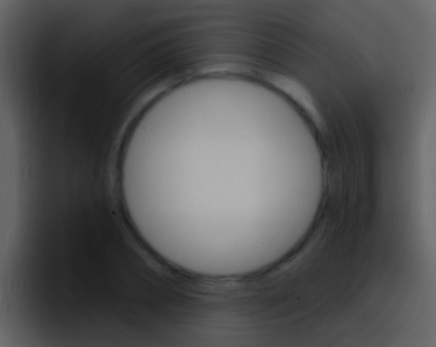 X0000096990882200802080917
