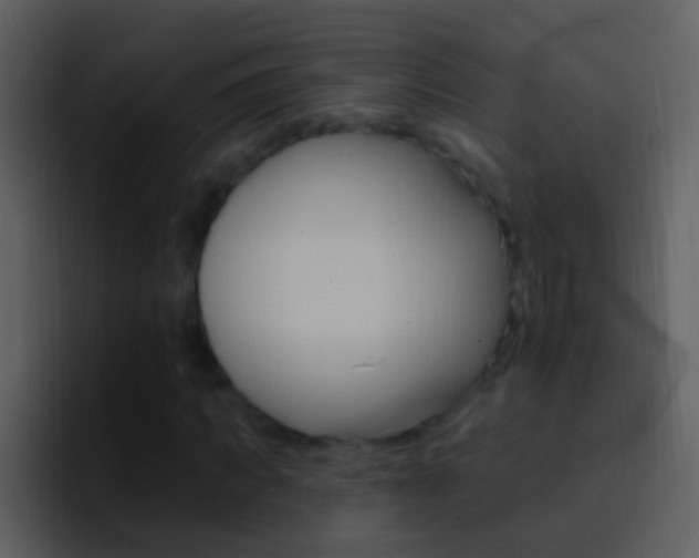 X0000096990917200802080916
