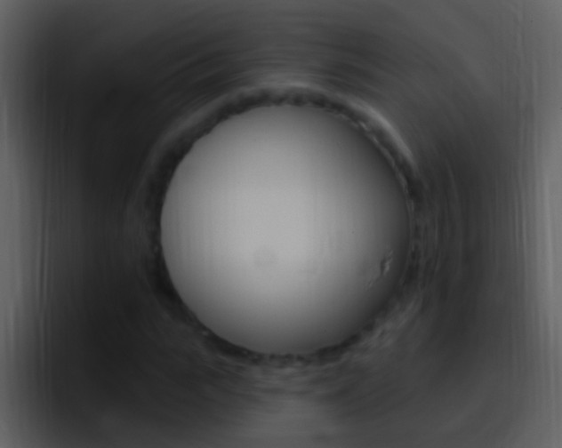 X0000096990919200802080916