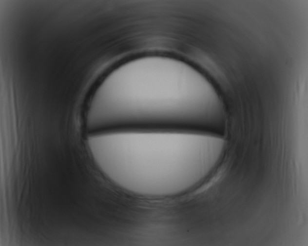 X0000096990926200802080916