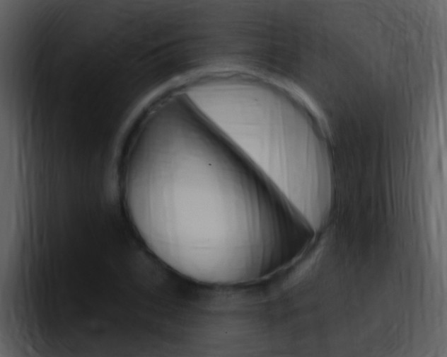 X0000096990927200802080916