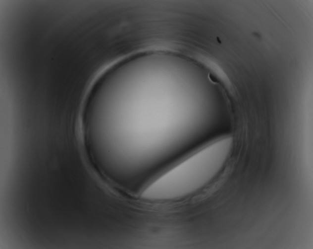 X0000096990936200802080916