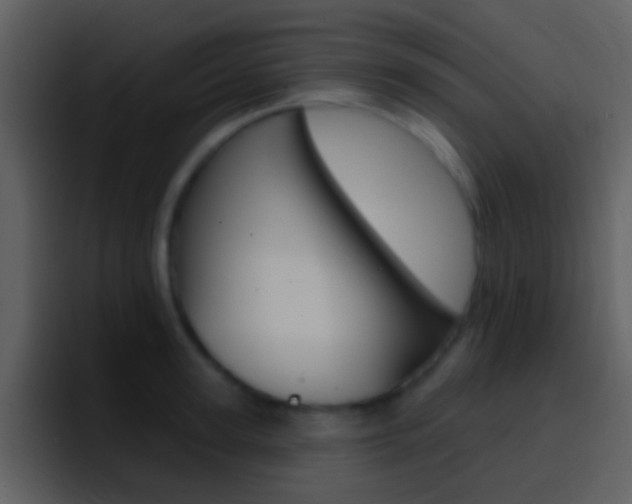 X0000096990947200802080917