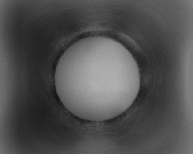X0000096990966200802080916