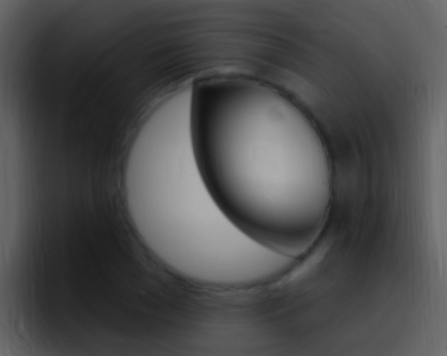 X0000096990977200802080916