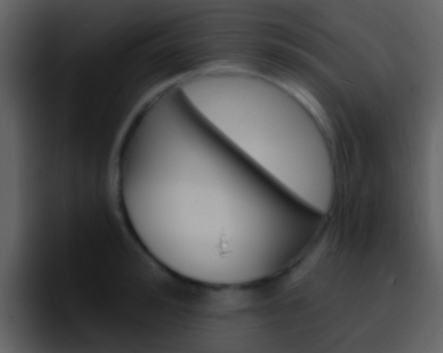 X0000096990992200802080916