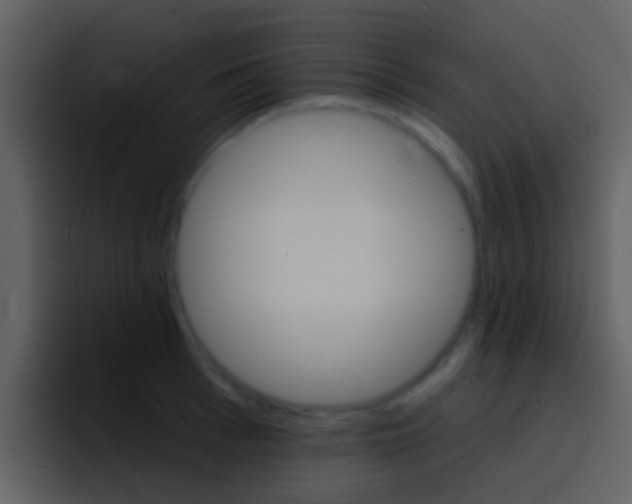 X0000096990993200802080916
