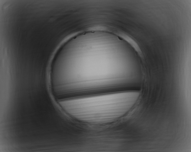 X0000096991000200802080916