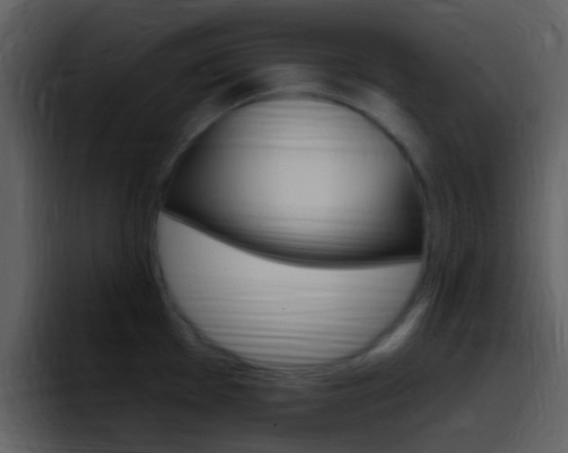 X0000096991001200802080916