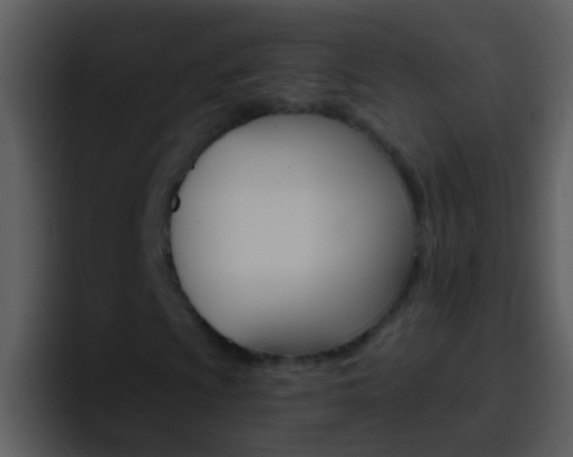 X0000096991009200802080915
