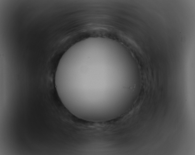 X0000096991013200802080915