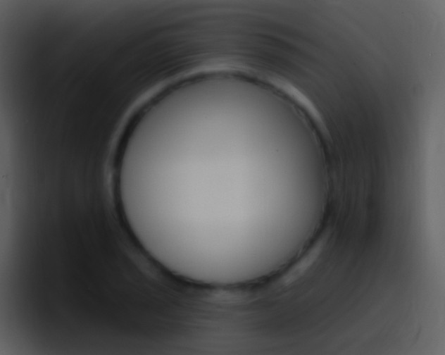 X0000096991029200802080915