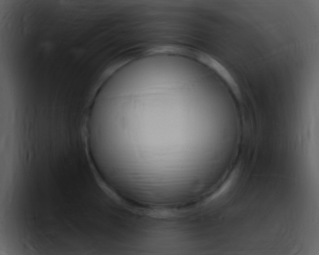 X0000096991049200802080915