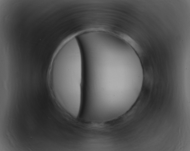 X0000096991052200802080915