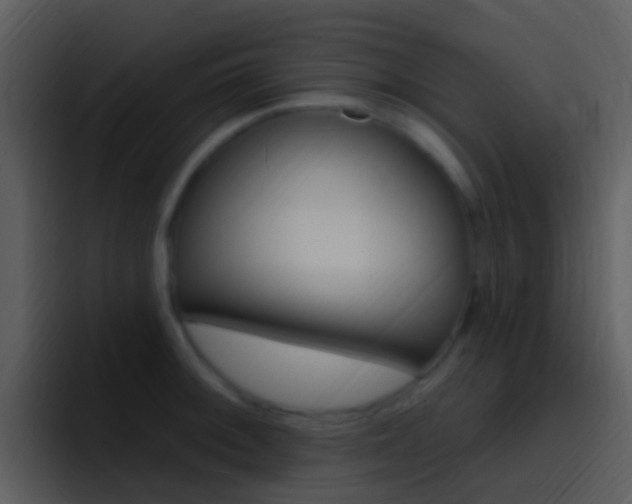X0000096991092200802080914