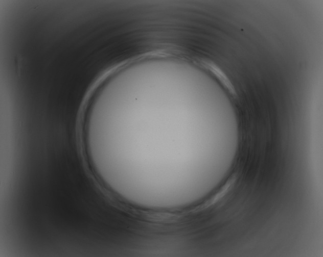X0000096991122200802080914
