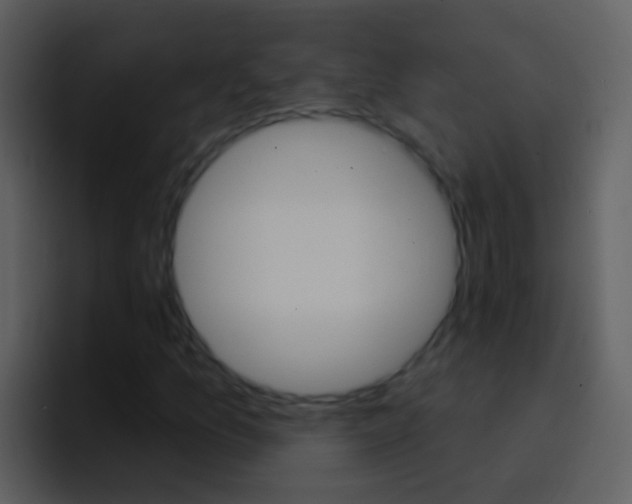 X0000096991157200802080914