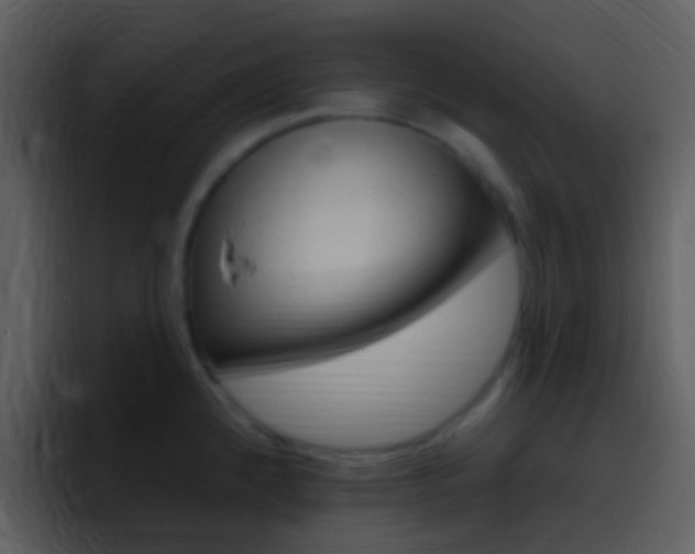 X0000096991192200802080913