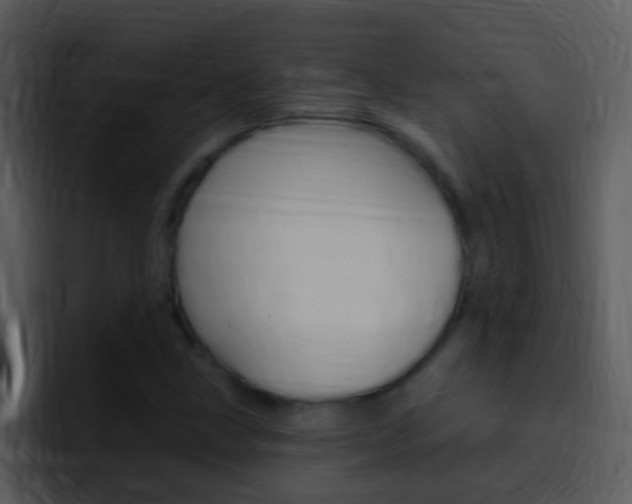 X0000096991211200802080912