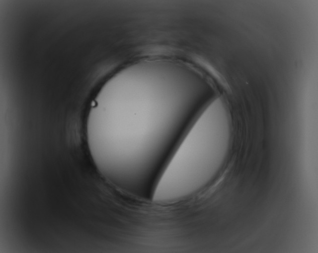 X0000096991213200802080913