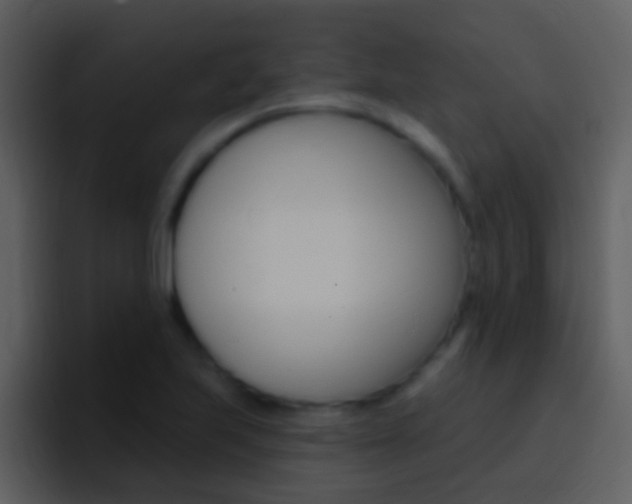 X0000096991223200802080913