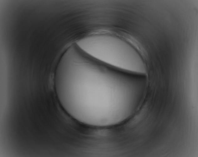 X0000096991233200802080913