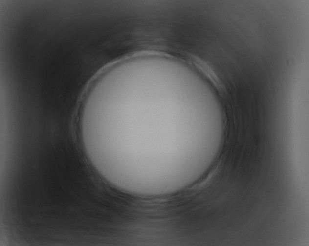X0000096991260200802080912