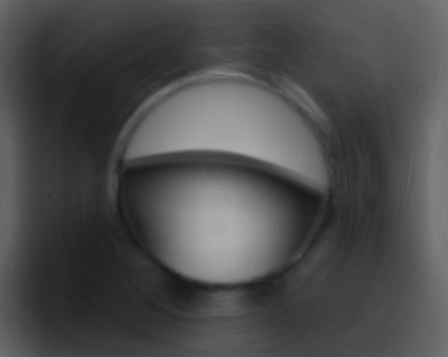 X0000096991268200802080912
