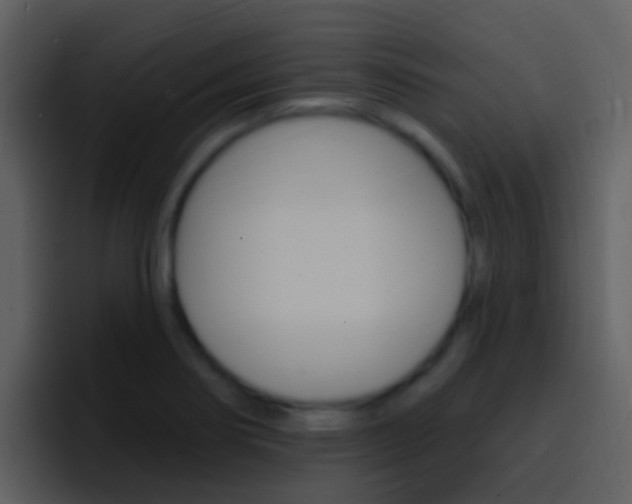 X0000096991274200802080912