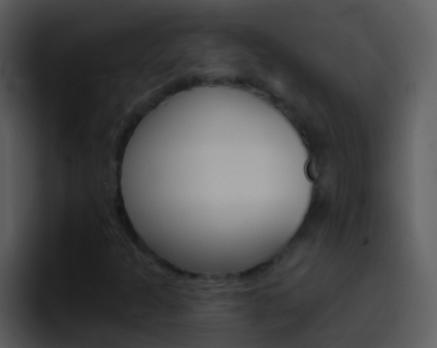 X0000096991301200802080911