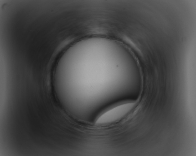 X0000096991307200802080911
